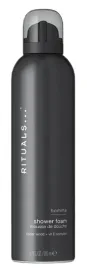 rituals-homme-shower-foam-pianka-pod-prysznic-200ml