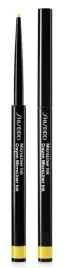 shiseido-microliner-ink-06-automatyczna-kredka-do-oczu-008g