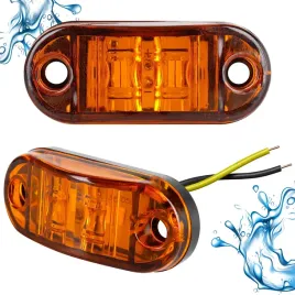 lampa-obrysowa-led-12-24v-ip67-pomaranczowy-na-tira-kierunkowskaz