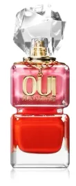 juicy-couture-oui-edp-w-100ml