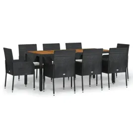 vidaxl-9-cz-zestaw-mebli-ogrodowych-z-poduszkami-czarny-rattan-pe