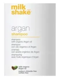 milk-shake-argan-oil-szampon-10-ml
