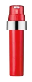 clinique-id-active-cartridge-imperfections-przebarwienia-10ml