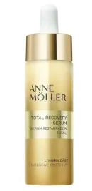 anne-moller-total-recovery-serum-intensywnie-regenerujace-30ml