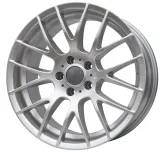 felgi-18-bmw-serii-1-e81-e82-e87-e88-f20-serii-3-e36-e46-e90-e91