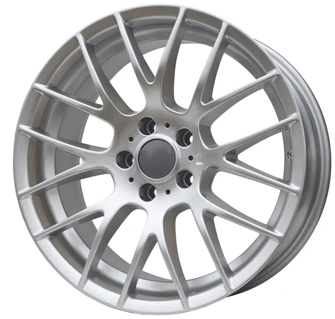 felgi-18-bmw-serii-1-e81-e82-e87-e88-f20-serii-3-e36-e46-e90-e91