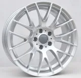 felgi-18-bmw-serii-1-e81-e82-e87-e88-f20-serii-3-e36-e46-e90-e91-stan-nowy