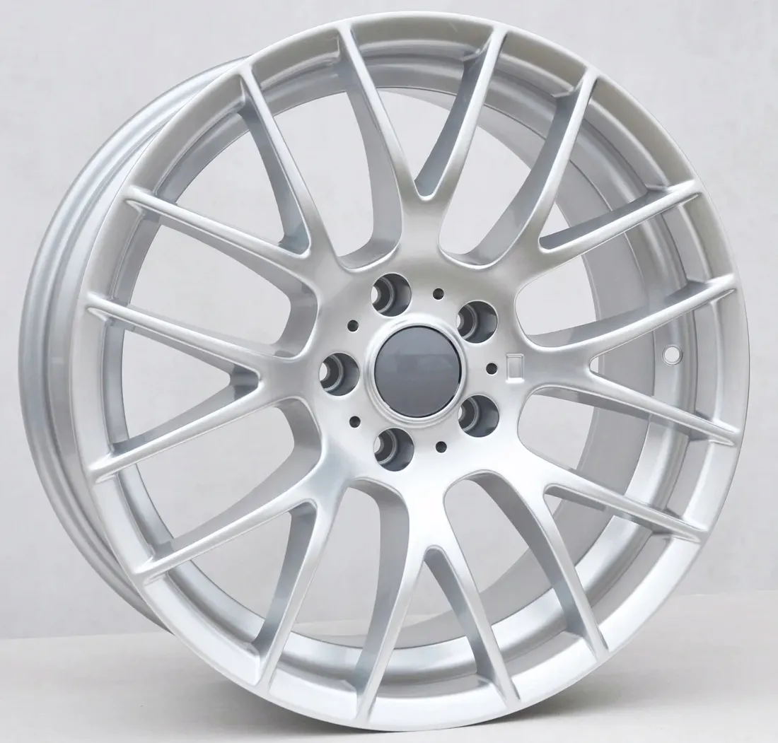 felgi-18-bmw-serii-1-e81-e82-e87-e88-f20-serii-3-e36-e46-e90-e91