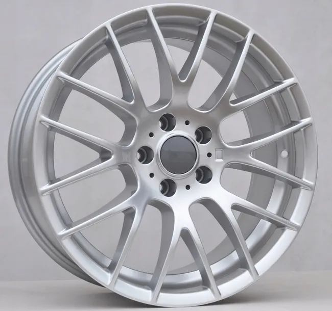 felgi-18-bmw-serii-1-e81-e82-e87-e88-f20-serii-3-e36-e46-e90-e91-waga-z-opakowaniem-60-kg