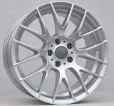 felgi-18-bmw-serii-1-e81-e82-e87-e88-f20-serii-3-e36-e46-e90-e91-waga-z-opakowaniem-60-kg