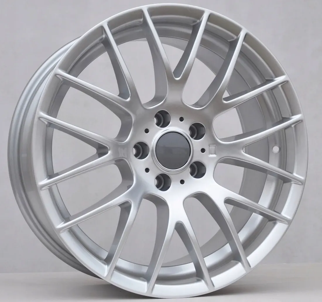 felgi-18-bmw-serii-1-e81-e82-e87-e88-f20-serii-3-e36-e46-e90-e91-stan-nowy