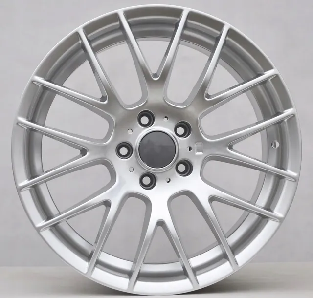 felgi-18-bmw-serii-1-e81-e82-e87-e88-f20-serii-3-e36-e46-e90-e91-liczba-felg-w-ofercie-4-szt