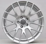 felgi-18-bmw-serii-1-e81-e82-e87-e88-f20-serii-3-e36-e46-e90-e91-liczba-felg-w-ofercie-4-szt
