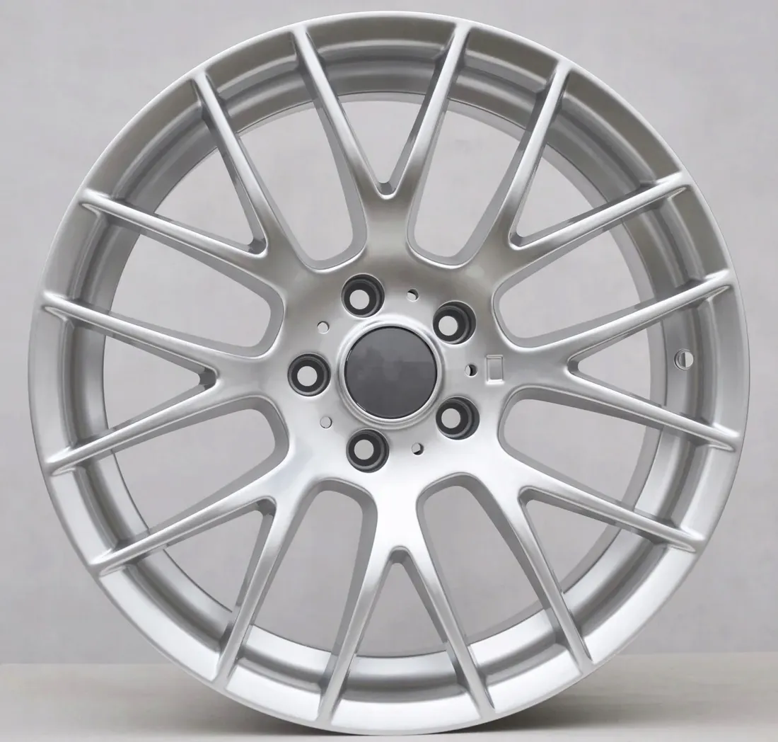 felgi-18-bmw-serii-1-e81-e82-e87-e88-f20-serii-3-e36-e46-e90-e91