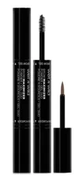 wet-n-wild-brow-maximizer-powder-gel-duo-neutral-brown-zel-do-brwi-35ml
