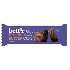 praliny-z-nadzieniem-z-kremu-z-orzechow-laskowych-bio-3x13g-39g-or-bettr