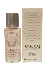 sensai-cellular-performance-lotion-ii-moist-do-twarzy-7ml