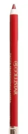 collistar-professional-lip-pencil-16-kredka-do-ust