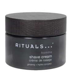 rituals-homme-shave-cream-krem-do-golenia-250ml
