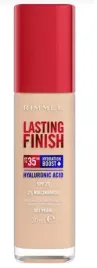 rimmel-lasting-finish-35h-hydration-boost-spf20-podklad-001-pearl-30ml