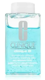 clinique-id-dramatically-different-hydrating-clearing-jelly-zel-115ml