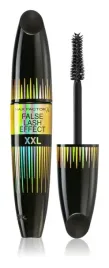 max-factor-false-lash-effect-xxl-tusz-12ml