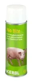 spray-przeciw-kanibalizmowi-no-bite-400-ml-kerbl