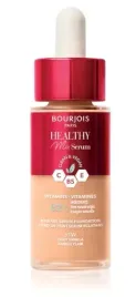 bourjois-healthy-mix-clean-vegan-serum-51w-light-vanilla-podklad-30ml