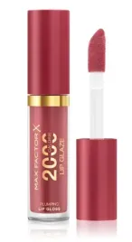max-factor-2000-calorie-lip-glaze-blyszczyk-do-ust-105-berry-sorbet-44ml