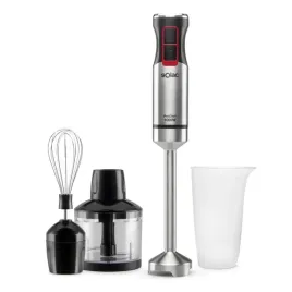 blender-reczny-solac-prochef-1000w-1000-w-srebrny-szary-p