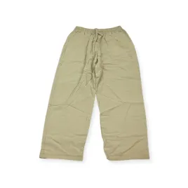 spodnie-materialowe-damskie-old-money-l