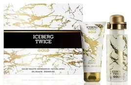 iceberg-twice-gold-edt-125ml-shower-gel-s-g-100ml-zestaw-meski