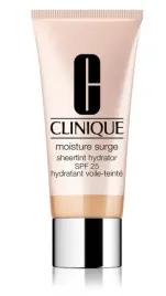 clinique-moisture-surge-sheertint-hydrator-universal-very-light-krem-40ml