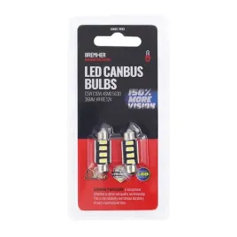 zarowki-led-canbus-c5w-c10w-4smd-5630-36mm-biale-12v-2szt