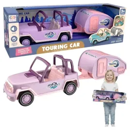 lalka-zestaw-auto-turystyczne-przyczepa-mala-podrozniczka-efekty-dzwiekowe