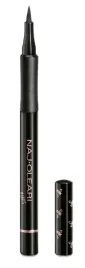 naj-oleari-one-touch-pen-eyeliner-w-pisaku-1ml