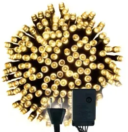 lampki-choinkowe-premium-led-10m-100led-b-cieple