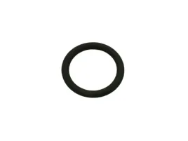 uszczelka-zaworu-egr-fiat-ducato-14greater-2-0-jtd