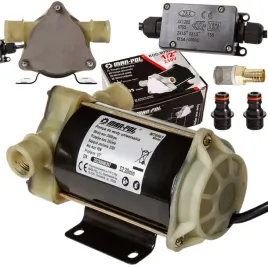 pompa-do-wody-paliwa-oleju-ropy-wody-on-mini-cpn-230v-uniwersalna-m79903