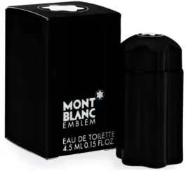 mont-blanc-emblem-edt-m-45ml-miniatura
