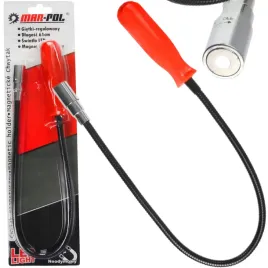 chwytak-magnetyczny-led-z-magnesem-neodymowym-61cm-mar-pol-m66800