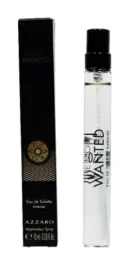 azzaro-the-most-wanted-intense-edt-m-10ml