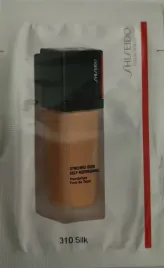 shiseido-synchro-skin-self-refreshing-fundation-310-podklad-1ml