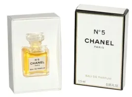 chanel-no-5-edp-w-15ml-miniatura