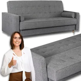 sofa-rozkladana-szara-wersalka-kanapa-z-funkcja-spania-dwuosobowa-malta