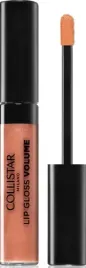 collistar-lip-gloss-volume-130-blyszczyk-7ml