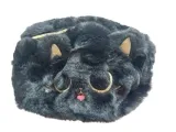 astra-fluffy-kitty-black-piornik-saszetka-kosmetyczka