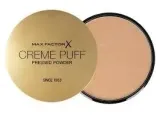 max-factor-creme-puff-puder-41-medium-beige-14g