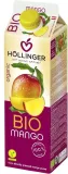 nektar-z-mango-bio-1-l-hollinger