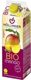 nektar-z-mango-bio-1-l-hollinger